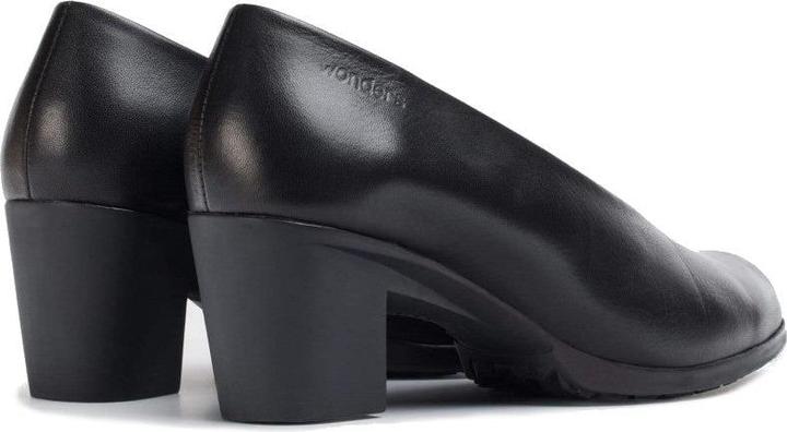 Actual product image Wonders Grace (37)