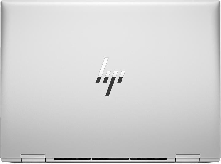 Immagine prodotto HP Elite x360 830 G9 (13.30", Intel Core i5-1235U, 8 GB, 256 GB, DE)