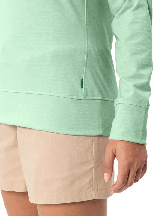 Immagine prodotto Vaude Women's Tuenno Pullover (36)
