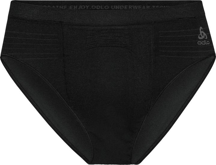 Odlo Performance Light (S)