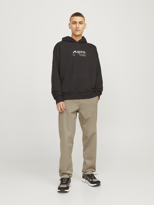 Immagine prodotto Jack & Jones Pantaloni regular fit con vestibilità regular pantaloni regular fit con vestibilità regular (W31/L34)