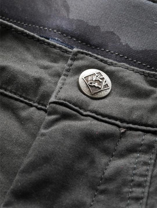 Immagine prodotto Chillaz Klettershort Wilder Kaiser (L)