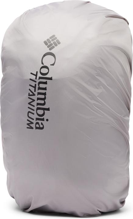 Actual product image Columbia Triple Canyon™ 36L Backpack (36 l)
