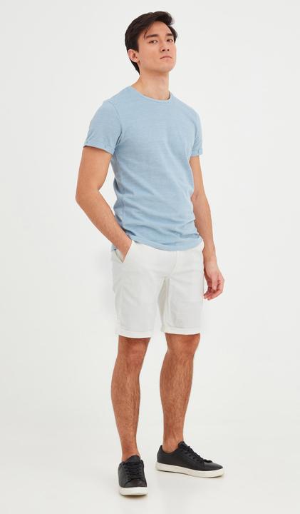 Actual product image Blend BHLenno 20711432ME (3XL)