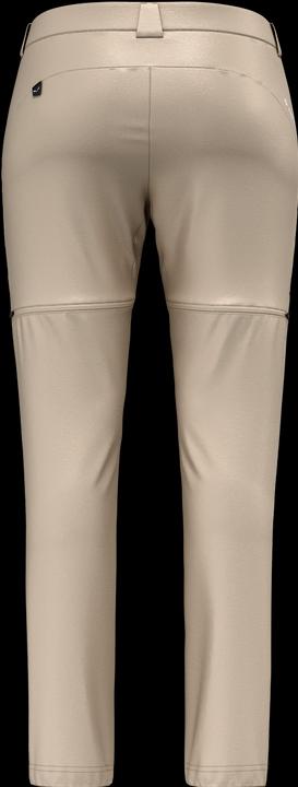 Produktbild Salewa Puez Talveno Durastretch 2 in 1 Hose Da (40, L)