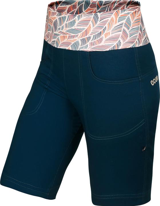Ocun Women's Sansa Shorts