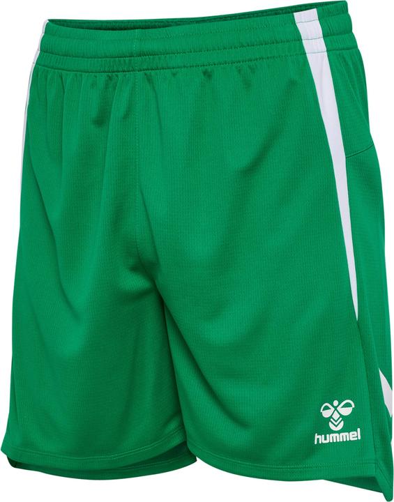 hummel hmlLEAD 2.0 SHORTS