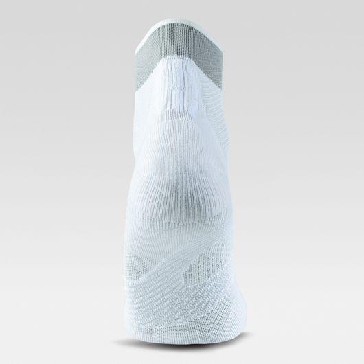 Immagine prodotto UYN Runner's One (39 - 41)