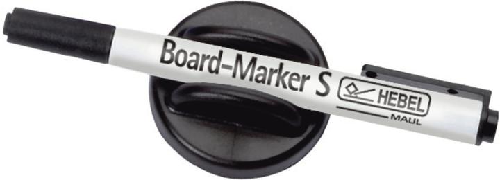 Produktbild Maul Tafelwischer mit Boardmarker
