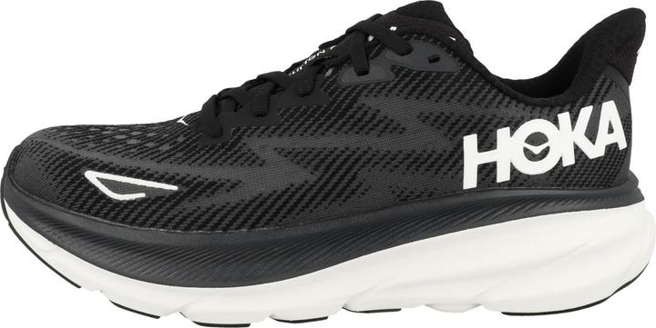 Produktbild Hoka Women's Clifton 9 (37)