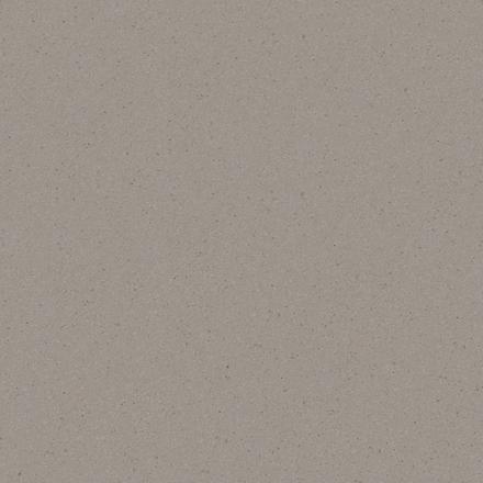 Actual product image Blanco Elon XL 6 S (Top-mounted sink, 78 cm, 50 cm)