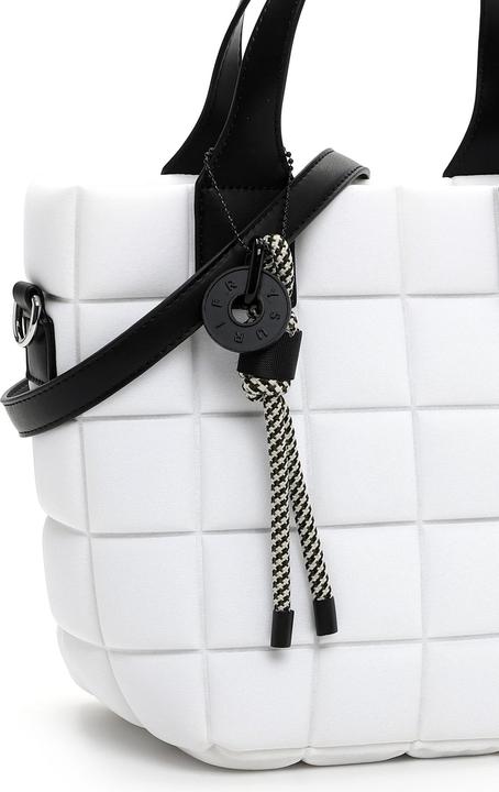 Immagine prodotto Suri Frey Shopper SFY Jancy (10.80 l)