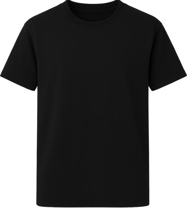 Switcher T-Shirt Piqué Airtex Marley 2228