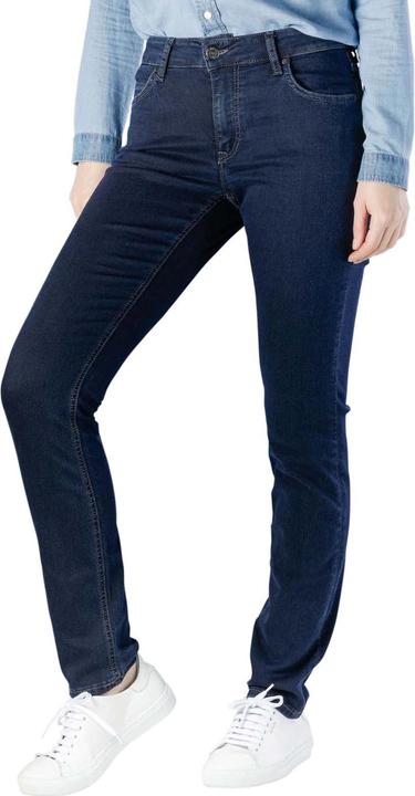 Produktbild Mustang Sissy Slim Jeans 941 (W27/L30)