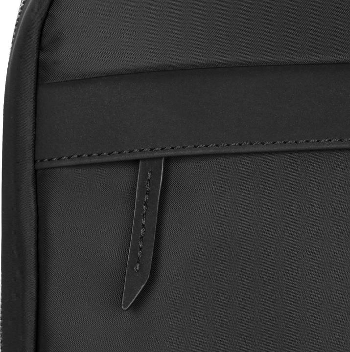 Actual product image Targus Newport Ultra Slim (12 l)