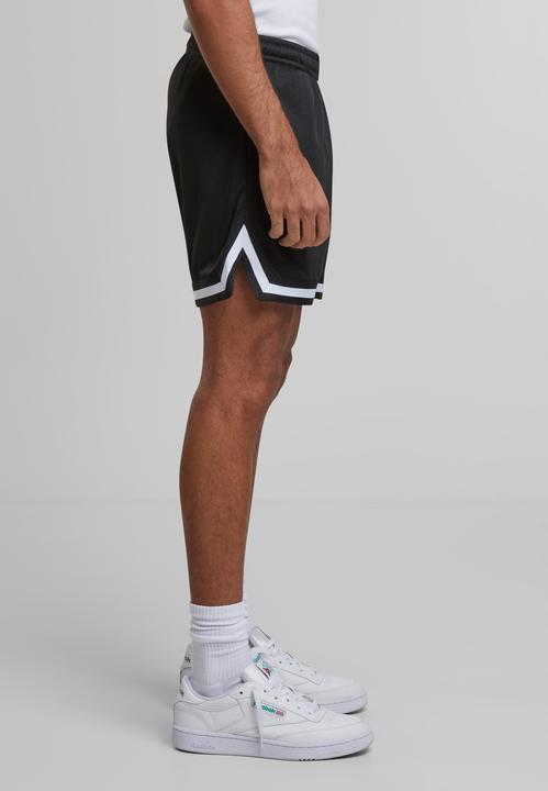 Immagine prodotto Urban Classics Pantaloncini corti da basket - 142649 (L)