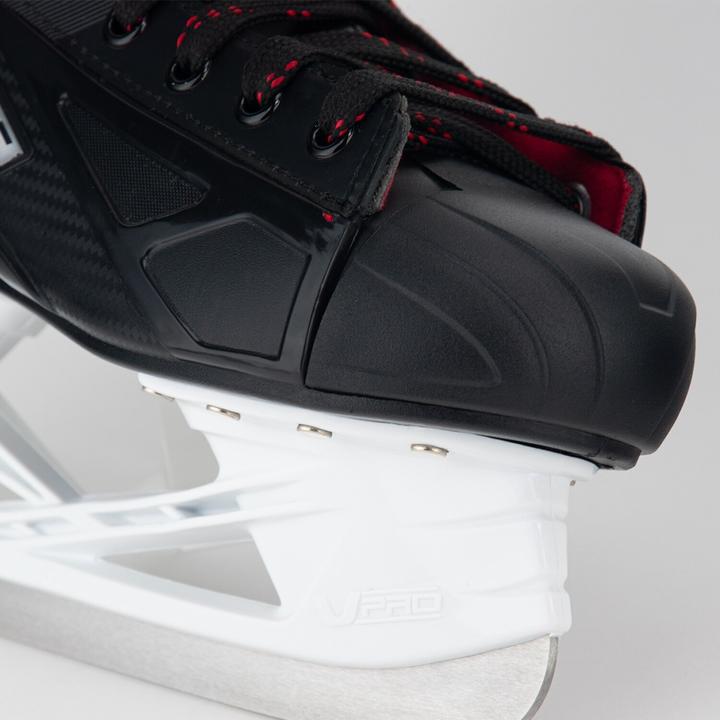 Produktbild GRAF Hockey ULTRA G875 JR (32)