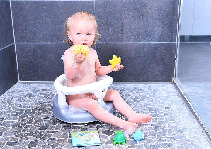 Produktbild Rotho Babydesign Baby Badesitz