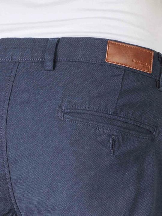 Produktbild Jack & Jones Marco Fury AKM Chino (W33/L30)
