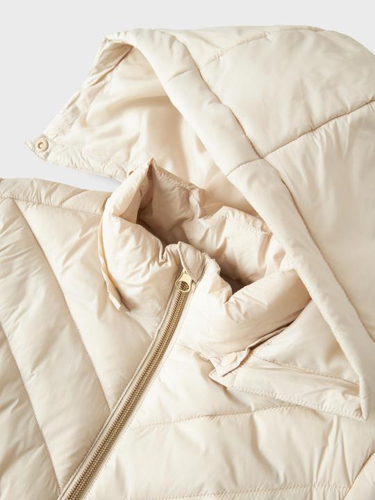 Image du produit Name it Veste matelassée (116)