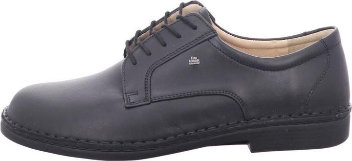 Produktbild Finn Comfort Schnürschuhe (39 1/3)