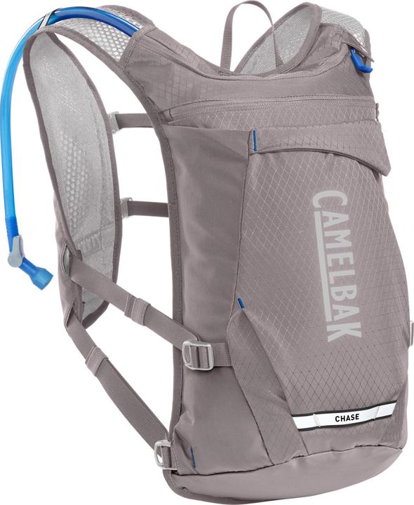 Image du produit Camelbak Gilet Chase Adventure 8 pour femme