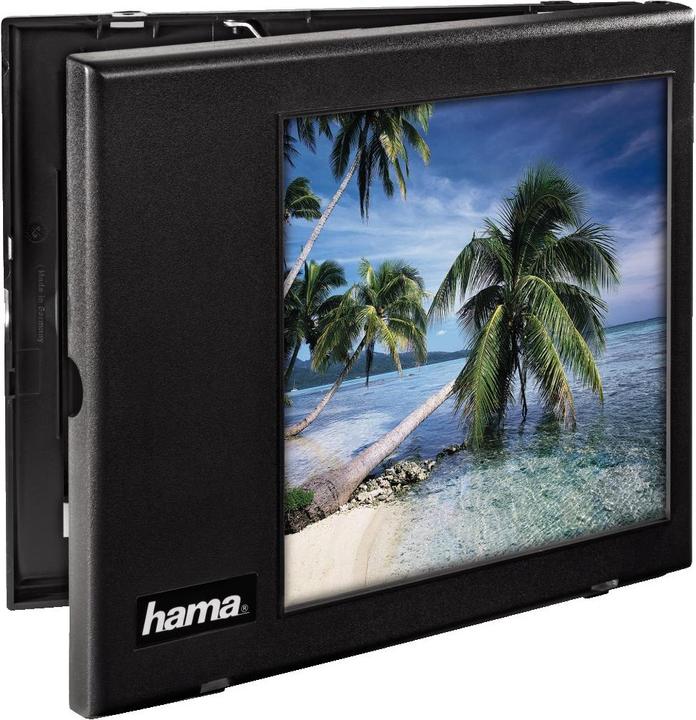 Hama Telescreen Videotransfer