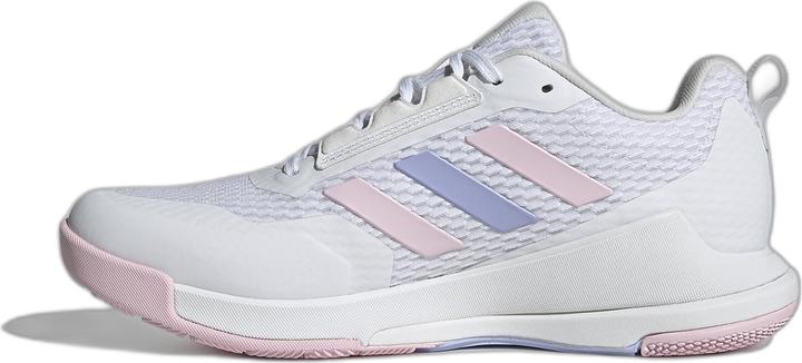 Actual product image adidas Novaflight 2 W (41 1/3)