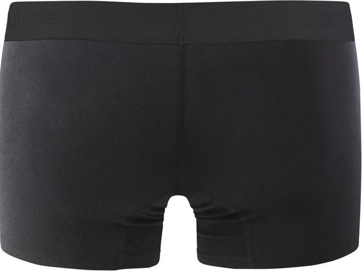 Produktbild Comfyballs Cotton Regular (3XL, Einzelpack)