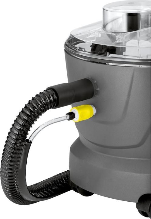 Produktbild Kärcher Puzzi 10/1 (Nass-Trockensauger)