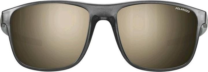 Produktbild Julbo The Streets Polarized 3