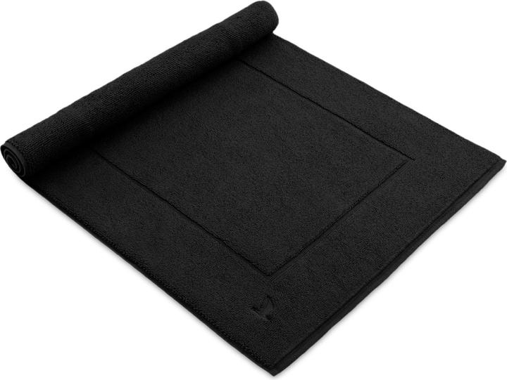 Actual product image Möve Basic (60 x 100 cm)