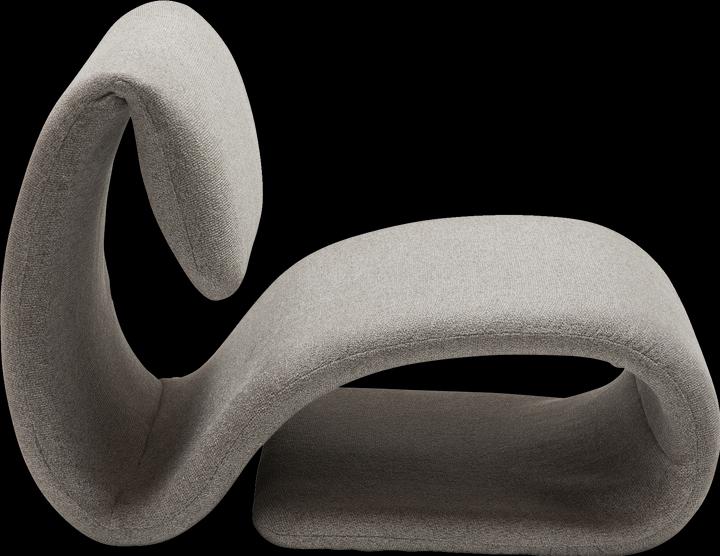 Actual product image Dan Form Dubna