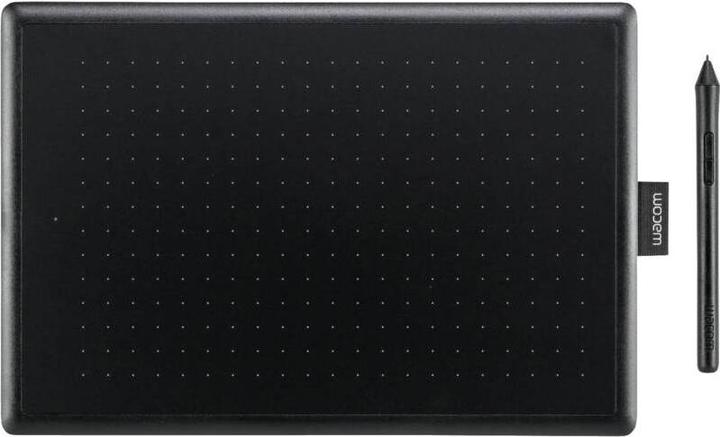 Produktbild Wacom One M (10", 2540 lpi)