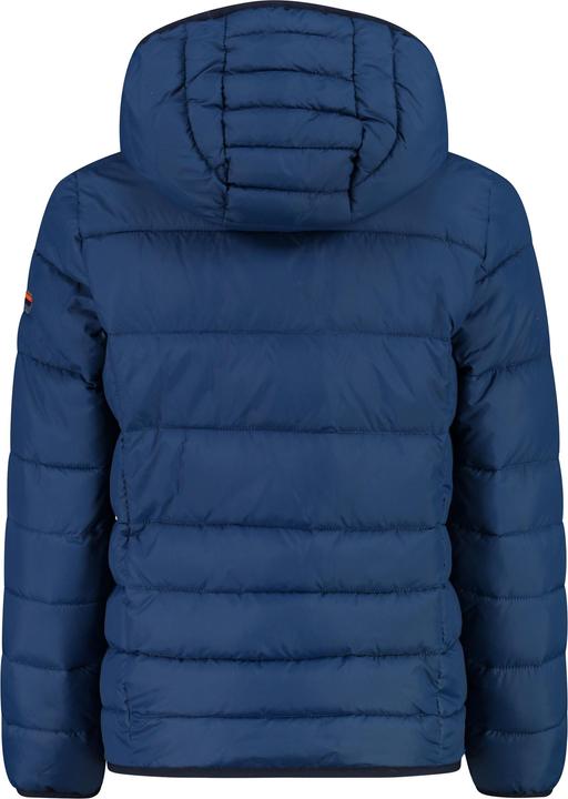Produktbild CMP Campagnolo Hoodie (104)