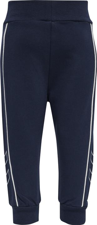 Immagine prodotto hummel Pantaloni Casey (68)