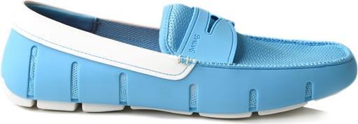 Produktbild Swims Penny Loafer-40 (40)