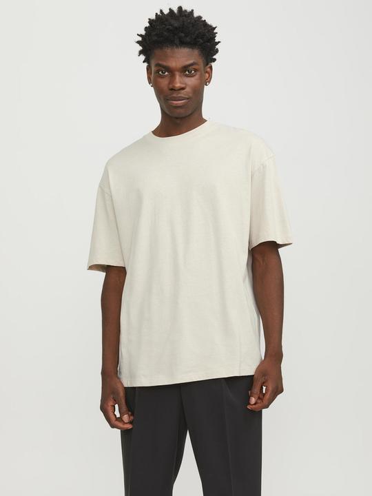Image du produit Jack & Jones Bradley (XL)