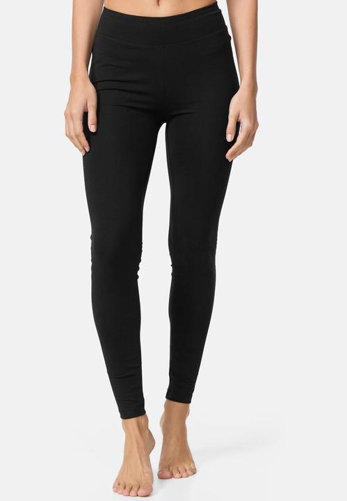 Produktbild Nur Die Baumwoll Leggings (38 - 40)