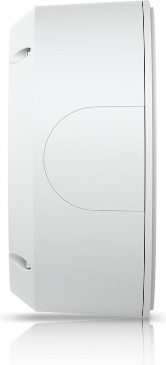 Productafbeelding Ubiquiti Aansluitdoos UACC-CAMERA-JB-W (Montageset)