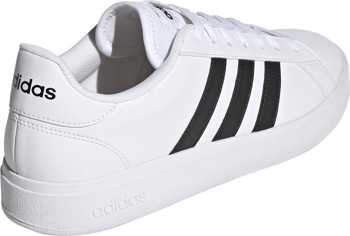 Produktbild adidas GW9250 (43 1/3)