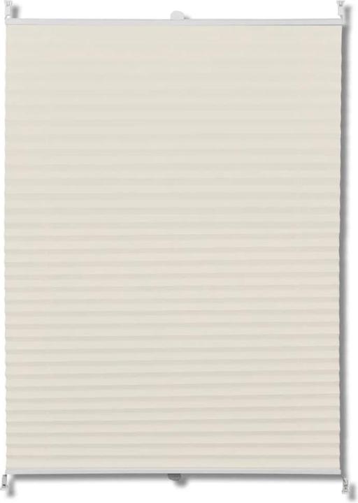 Produktbild VidaXL Eward (70 x 200 cm)