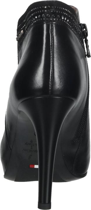 Produktbild Nero Giardini Pandora-38 (38)
