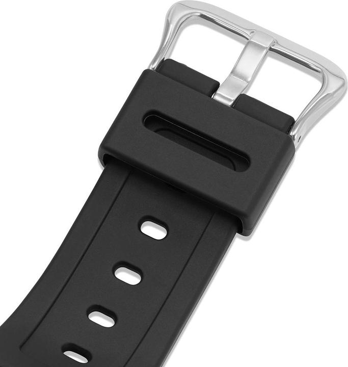 Immagine prodotto G-Shock GA-2100SB-1AER (Cronografo, 49 mm)