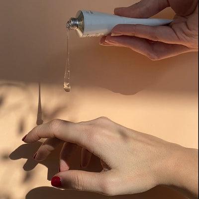 Produktbild Bijoux Indiscrets Slow Sex Finger Play (30 ml)