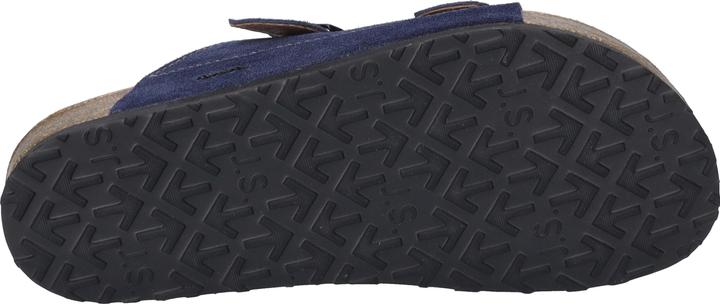 Actual product image Josef Seibel 64306-944 (36)