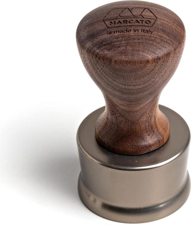 Actual product image Marcato Ravioli stamp