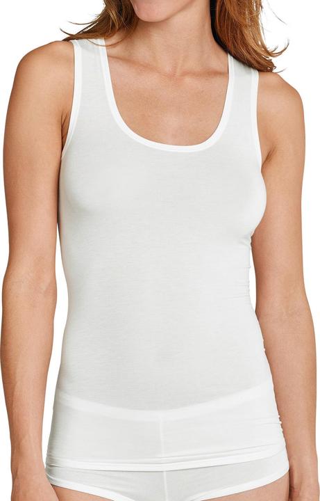 Image du produit Schiesser Débardeur Personal Fit (XXL)