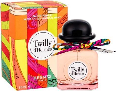 Produktbild Hermès Twilly (Eau de Parfum, 85 ml)