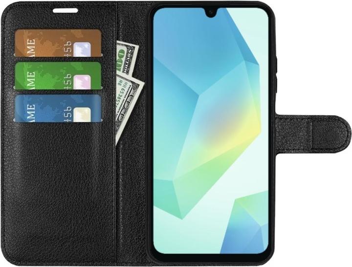 Image du produit Screenguard Leather Guard (Samsung Galaxy A16 5G)